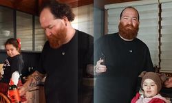 MasterChef Şampiyonu Eren Kaşıkçı'nın Ölümünde Yürek Burkan Detay Ortaya Çıktı