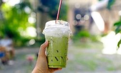 Matcha Çayında Doğru Demleme ve Tüketim Uyarısı: Şifa Kaybına Dikkat