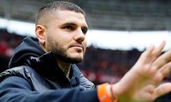 Mauro Icardi'nin Galatasaray Ayrılığı ve Yeni Takımı Toluca İddiası