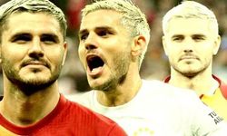 Mauro Icardi'nin Nafaka Davasında İtalyan Mahkemesinden Önemli Karar