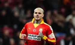 Mauro Icardi'nin Transfer Hamlesi Beşiktaş ve Fenerbahçe'yi Hareketlendirdi