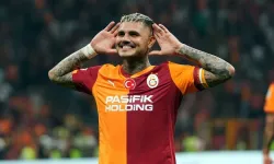Mauro Icardi'nin Transferi İçin Menajerinden Önemli Açıklamalar