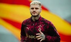 Mauro Icardi'nin Yeni Takımı Arjantin'de Belli Oluyor