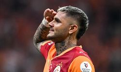 Mauro Icardi'nin Yeni Takımı İtalya Serie A'dan Como Olabilir