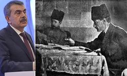 MEB Müfredatında 'Kurtuluş Savaşı' İfadesi Yerini 'Milli Mücadele'ye Bıraktı