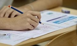 MEB'den YKS Tercihlerinde 11 Bin 576 Tercih Danışmanlığı Birimi Kuruldu
