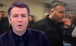 Mehmet Akif Ersoy Hakkında İddianame Detayları Açıklandı: 266 Yıl Hapis Talebi