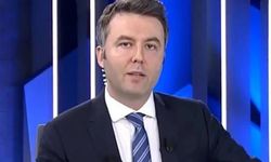 Mehmet Akif Ersoy'un Avukatından Duruşmaların Gizli Yapılması Talebi