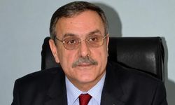 Mehmet Cemal Öztaylan Vefat Etti