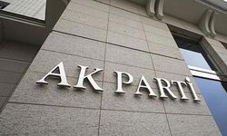 Mehmet Mustafa Gurban'ın AK Parti'ye Katılacağı İddiası ve Partiden Paylaşımlarını Silmesi