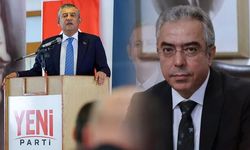 Mehmet Uçum'dan Yeni Parti ve CHP Ayrışmasına Kritik Değerlendirme