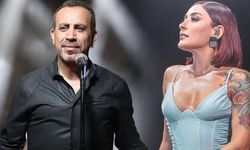 Melek Mosso'dan Ahbap Soruşturmasına İlişkin İlk Açıklama
