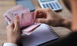 Memur ve Emekli Maaşlarında Zamlı Ödeme Tarihleri Netleşti