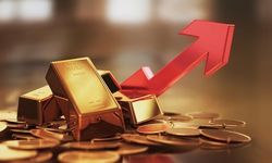 Merkez Bankalarının Altın Fiyatı Tahminleri ve Güncel Değerler