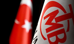 Merkez Bankası Rezervleri Temmuz Başında 159,7 Milyar Dolara Yükseldi