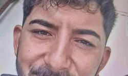 Mersin Mut'ta Otomobil ve Motosiklet Çarpıştı: 1 Kişi Yaşamını Yitirdi