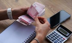 Mesai Saatlerinde Telefon Kullanımına Maaş Kesintisi Kararı Gündemde