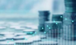 Meta ve Microsoft 2024 İkinci Çeyrek Finansal Sonuçlarını Açıkladı