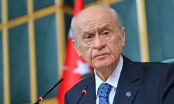 MHP Lideri Bahçeli'den Özgür Özel ve CHP'deki Figüran İddialarına Kritik Açıklama