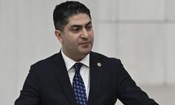 MHP'li Özdemir: Kayseri'deki FETÖ Mücadelesinde Yeni Hukuki Süreçler Başlıyor