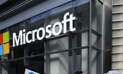 Microsoft, Küresel İş Gücünde 4 Bin 800 Pozisyonu Kaldırıyor