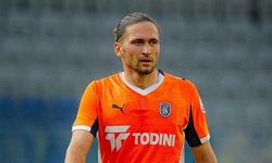 Miguel Crespo, Al-Khaleej ile 2 yıllık sözleşme imzaladı