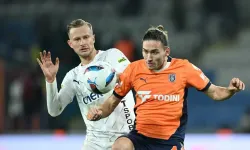 Miguel Crespo, Al-Khaleej Takımına Transfer Oldu