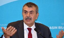 Milli Eğitim Bakanı Yusuf Tekin'den Özel Okul Öğretmenlerine Ücret Çağrısı
