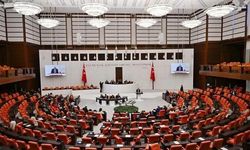 Miras ve İcra İşlemlerinde Yeni Dönem Başladı: 12. Yargı Paketi Yasalaştı