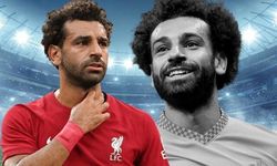 Mohamed Salah, Al-İttihad'ın Yıllık 25 Milyon Dolarlık Teklifini Kabul Etti