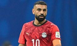 Mohamed Salah transferinde finansal engeller Beşiktaş'ın kararlılığını gösterdi