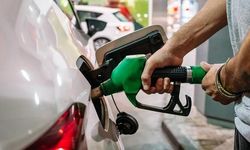Motorine 1,34 TL İndirim Geldi: Akaryakıt Fiyatlarında Güncel Durum