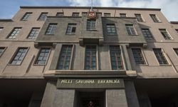 MSB'den Kıbrıs için iki devletli çözüm vurgusu