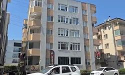 Mudanya'da yaşlı kadının öldürülmesi: Komşusu tarafından işlenen cinayet çözüldü
