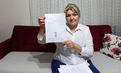 Muğla'da Sahte Senet Tuzağı: Zeynep Çalışkan Maaşına Haciz Konulmasına Karşı Hukuk Mücadelesini Kazandı