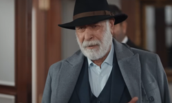 Muhammed Cangören, Cihangir'de Genç Kadınla Görüntülendi, Sorulara Sert Tepki Verdi