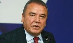 Muhittin Böcek ve Oğlu Hakkındaki Tutukluluk Kararı Sürüyor