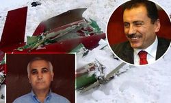 Muhsin Yazıcıoğlu Kazası Soruşturmasında Adil Öksüz Bağlantısı Ortaya Çıktı