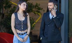 Muhtemel Aşk'ta Defne'nin İtirafı Yeni Bölüm Fragmanında Gündemde