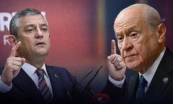 Murat Emir'den Bahçeli'nin Hazine Yardımı Açıklamasına Sert Yanıt