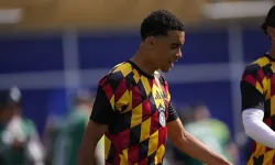 Musiala iddialarının perde arkası ve Galatasaray'ın açıklaması