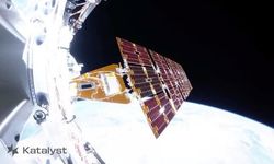 NASA'nın Swift Teleskobunu Kurtarma Görevinde Link Uzay Aracı Zorluk Yaşıyor