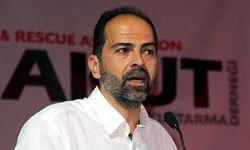 Nasuh Mahruki hakkında 15 Temmuz paylaşımı nedeniyle gözaltı kararı