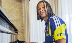 Nathan Ake: Fenerbahçe'ye Transfer Süreci Hızlı ve Kolaydı