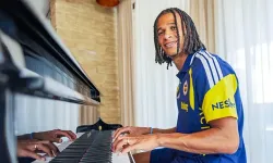 Nathan Ake'den Fenerbahçe Transferi Hakkında Önemli Açıklama