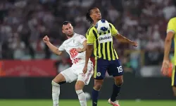 Nathan Ake'den Gornik Zabrze Maçı Sonrası Kritik Değerlendirme: Gerçek Kimliğimiz Değil