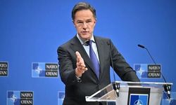 NATO Genel Sekreteri Mark Rutte Ankara'da Zirve Öncesi Temaslarda Bulundu