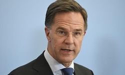 NATO Genel Sekreteri Rutte'den İran Saldırısı Açıklaması