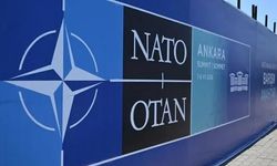 NATO Heyeti Anıtkabir'i Ziyaret Edecek