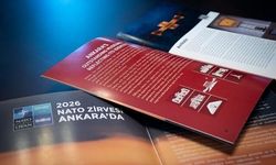 NATO Zirvesi Ankara Ekonomisine 900 Milyon Lira Katkı Sağladı